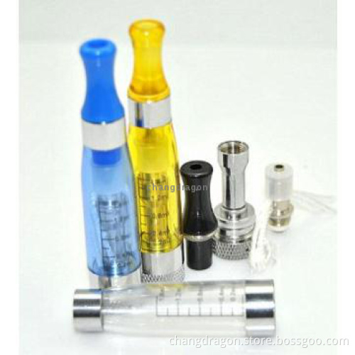 union e-cig ce6 atomizer electronic cigarette wholesale